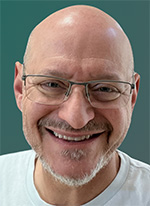 Andrew Sniderman