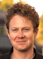Nick Fitzpatrick