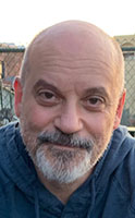 Alessandro Briglia