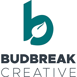 Budbreak Studios