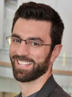 Dr. Lex Pulos